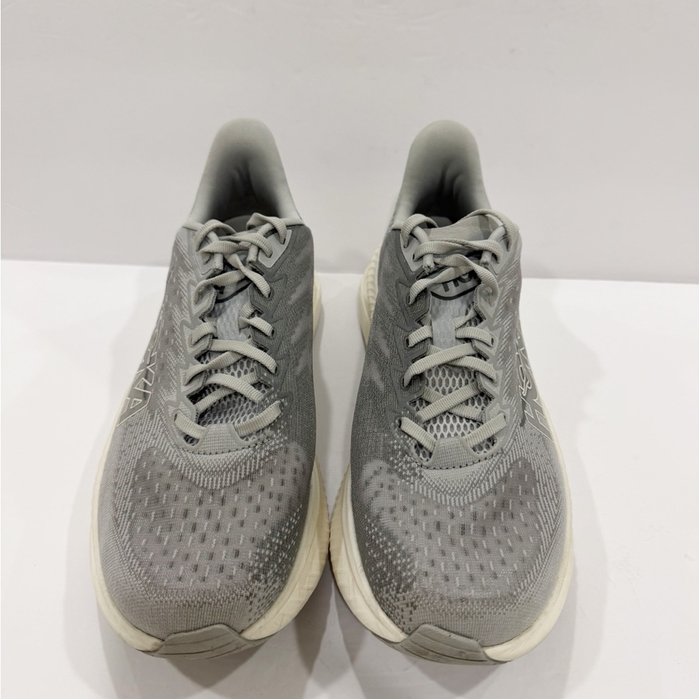 Hoka One One Mach 6 Men’s Shoes - Picture 2 of 10